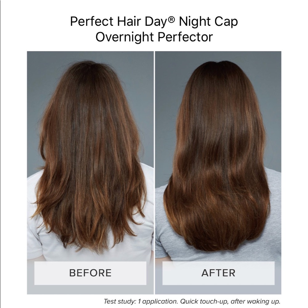 Living Proof 4pc Bundle